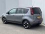 Nissan Note 1.4 Nickelodeon / Trekhaak (Trekgewicht 760kg) / Navigatie full map / Cruise- en Climate Control / Parkeersensor achter / Bluetooth / Radio / Incl. Winter Set /
