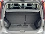 Nissan Note 1.4 Nickelodeon / Trekhaak (Trekgewicht 760kg) / Navigatie full map / Cruise- en Climate Control / Parkeersensor achter / Bluetooth / Radio / Incl. Winter Set /