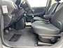Nissan Note 1.4 Nickelodeon / Trekhaak (Trekgewicht 760kg) / Navigatie full map / Cruise- en Climate Control / Parkeersensor achter / Bluetooth / Radio / Incl. Winter Set /