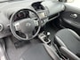 Nissan Note 1.4 Nickelodeon / Trekhaak (Trekgewicht 760kg) / Navigatie full map / Cruise- en Climate Control / Parkeersensor achter / Bluetooth / Radio / Incl. Winter Set /