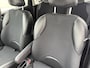 Nissan Note 1.4 Nickelodeon / Trekhaak (Trekgewicht 760kg) / Navigatie full map / Cruise- en Climate Control / Parkeersensor achter / Bluetooth / Radio / Incl. Winter Set /