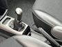 Nissan Note 1.4 Nickelodeon / Trekhaak (Trekgewicht 760kg) / Navigatie full map / Cruise- en Climate Control / Parkeersensor achter / Bluetooth / Radio / Incl. Winter Set /