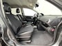 Nissan Note 1.4 Nickelodeon / Trekhaak (Trekgewicht 760kg) / Navigatie full map / Cruise- en Climate Control / Parkeersensor achter / Bluetooth / Radio / Incl. Winter Set /
