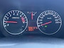 Nissan Note 1.4 Nickelodeon / Trekhaak (Trekgewicht 760kg) / Navigatie full map / Cruise- en Climate Control / Parkeersensor achter / Bluetooth / Radio / Incl. Winter Set /