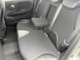 Nissan Note 1.4 Nickelodeon / Trekhaak (Trekgewicht 760kg) / Navigatie full map / Cruise- en Climate Control / Parkeersensor achter / Bluetooth / Radio / Incl. Winter Set /