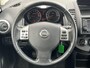Nissan Note 1.4 Nickelodeon / Trekhaak (Trekgewicht 760kg) / Navigatie full map / Cruise- en Climate Control / Parkeersensor achter / Bluetooth / Radio / Incl. Winter Set /