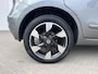 Nissan Note 1.4 Nickelodeon / Trekhaak (Trekgewicht 760kg) / Navigatie full map / Cruise- en Climate Control / Parkeersensor achter / Bluetooth / Radio / Incl. Winter Set /