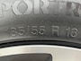 Nissan Note 1.4 Nickelodeon / Trekhaak (Trekgewicht 760kg) / Navigatie full map / Cruise- en Climate Control / Parkeersensor achter / Bluetooth / Radio / Incl. Winter Set /