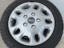 Nissan Note 1.4 Nickelodeon / Trekhaak (Trekgewicht 760kg) / Navigatie full map / Cruise- en Climate Control / Parkeersensor achter / Bluetooth / Radio / Incl. Winter Set /