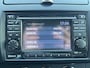 Nissan Note 1.4 Nickelodeon / Trekhaak (Trekgewicht 760kg) / Navigatie full map / Cruise- en Climate Control / Parkeersensor achter / Bluetooth / Radio / Incl. Winter Set /