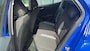 Skoda Fabia Fabia