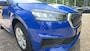 Skoda Fabia Fabia