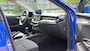 Skoda Fabia Fabia