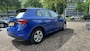 Skoda Fabia Fabia