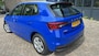 Skoda Fabia Fabia