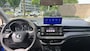 Skoda Fabia Fabia