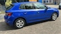 Skoda Fabia Fabia