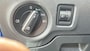Skoda Fabia Fabia