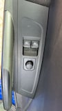 Skoda Fabia Fabia