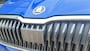 Skoda Fabia Fabia