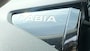 Skoda Fabia Fabia