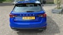 Skoda Fabia Fabia