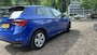 Skoda Fabia Fabia