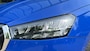 Skoda Fabia Fabia