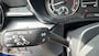 Skoda Fabia Fabia