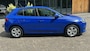 Skoda Fabia Fabia