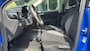 Skoda Fabia Fabia