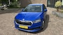 Skoda Fabia Fabia