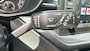 Skoda Fabia Fabia