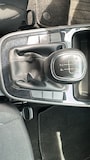 Skoda Fabia Fabia