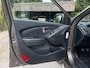 Hyundai ix35 1.6i GDI Style trekhaak