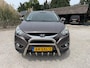 Hyundai ix35 1.6i GDI Style trekhaak