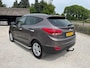 Hyundai ix35 1.6i GDI Style trekhaak