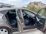 Hyundai ix35 1.6i GDI Style trekhaak