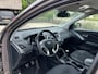 Hyundai ix35 1.6i GDI Style trekhaak