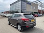 Hyundai ix35 1.6i GDI Style trekhaak