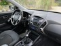 Hyundai ix35 1.6i GDI Style trekhaak