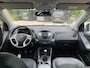 Hyundai ix35 1.6i GDI Style trekhaak