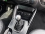 Hyundai ix35 1.6i GDI Style trekhaak