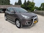 Hyundai ix35 1.6i GDI Style trekhaak