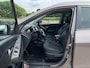 Hyundai ix35 1.6i GDI Style trekhaak