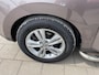 Hyundai ix35 1.6i GDI Style trekhaak