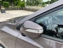 Hyundai ix35 1.6i GDI Style trekhaak