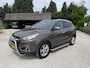 Hyundai ix35 1.6i GDI Style trekhaak