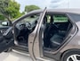 Hyundai ix35 1.6i GDI Style trekhaak