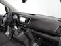 Fiat Scudo 2.0 MultiJet L3H1 MANUAL